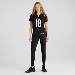 Cincinnati Bengals Kwamie Lassiter II Women's Game Player Jersey | NFL US