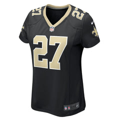 New Orleans Saints Alontae Taylor Women's Game Player Jersey | NFL Hot