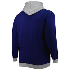 Dallas Cowboys Big & Tall Big Face Pullover Hoodie | NFL Near me