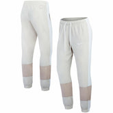USWNT Women's Essential Joggers