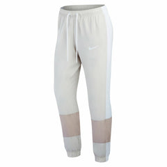USWNT Women's Essential Joggers