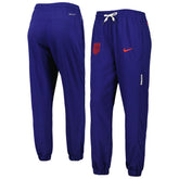USMNT Women's Standard Issue Performance Pants