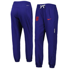 USMNT Women's Standard Issue Performance Pants