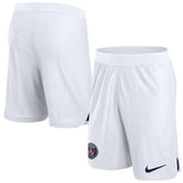 Paris Saint-Germain 2023/24 Away Match Performance Shorts