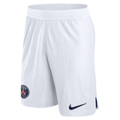 Paris Saint-Germain 2023/24 Away Match Performance Shorts