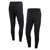USWNT 2023 Strike Performance Training Pants