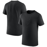 USWNT Crest T-Shirt