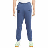 USMNT Fleece Pants