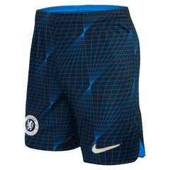 Chelsea 2023/24 Away Stadium Performance Shorts