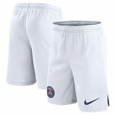 Paris Saint-Germain 2023/24 Away Stadium Performance Shorts