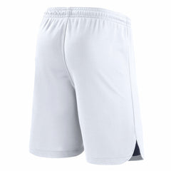 Paris Saint-Germain 2023/24 Away Stadium Performance Shorts