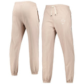 USMNT Standard Issue Performance Pants