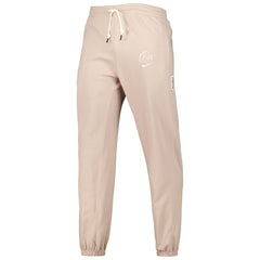 USMNT Standard Issue Performance Pants