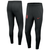 USWNT 2023 Strike Performance Pants