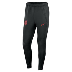 USWNT 2023 Strike Performance Pants