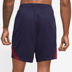 Paris Saint-Germain 2023/24 Strike Performance Shorts