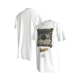 Paris Saint-Germain Youth DNA T-Shirt