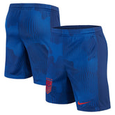 USWNT Youth 2023/24 Away Stadium Performance Shorts