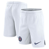 Paris Saint-Germain Youth 2023/24 Away Stadium Performance Shorts