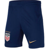 USWNT Youth Home Stadium Performance Shorts