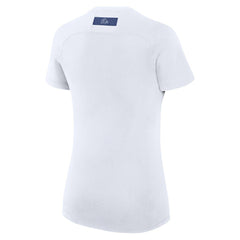 USMNT Women's Travel T-Shirt