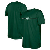 New York Jets 2023 NFL Training Camp T-Shirt | NFL On sale