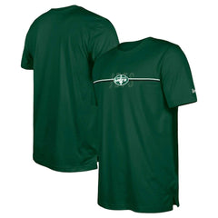 New York Jets 2023 NFL Training Camp T-Shirt | NFL On sale
