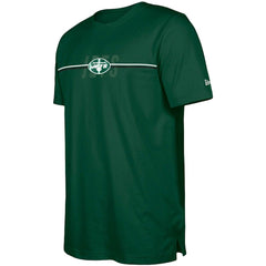New York Jets 2023 NFL Training Camp T-Shirt | NFL On sale