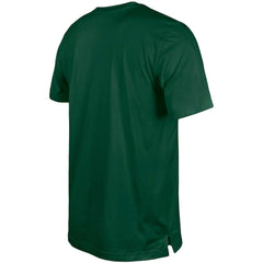 New York Jets 2023 NFL Training Camp T-Shirt | NFL On sale