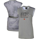 Cincinnati Bengals Women's No Sweat Tank Top | NFL Outlet