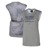 Dallas Cowboys Women's No Sweat Tank Top | NFL New