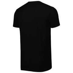 Black Ja Morant & Jaren Jackson Jr. Memphis Grizzlies Stadium Essentials Unisex Player Duo T-Shirt | NBA