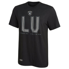 Las Vegas Raiders Record Setter T-Shirt | NFL On sale