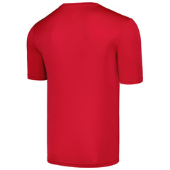 Tampa Bay Buccaneers Prime Time T-Shirt | NFL US