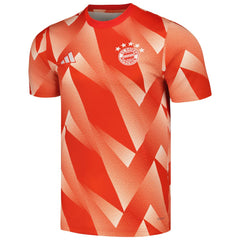 Bayern Munich 2023/24 Pre-Match Top