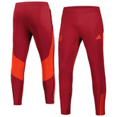 Manchester United 2023/24 AEROREADY Training Pants