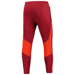Manchester United 2023/24 AEROREADY Training Pants