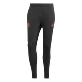 Manchester United 2023/24 AEROREADY Training Pants