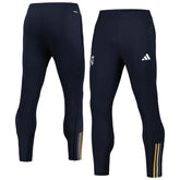 Real Madrid 2023/24 AEROREADY Training Pants