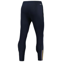 Real Madrid 2023/24 AEROREADY Training Pants
