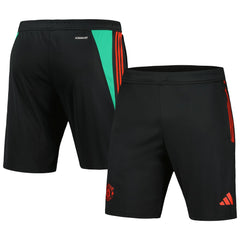 Manchester United 2023/24 Training AEROREADY Shorts