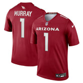 Arizona Cardinals Kyler Murray Legend Player Performance Top | NFL Near me
