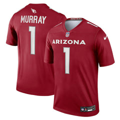 Arizona Cardinals Kyler Murray Legend Player Performance Top | NFL Near me