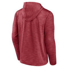 Arizona Cardinals Hook and Ladder Pullover Hoodie | NFL Outlet