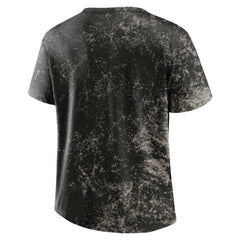 Vegas Golden Knights Fanatics Women's Breakaway T-Shirt - NHL T-shirts