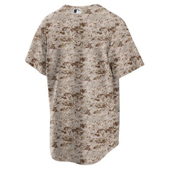 San Diego Padres Nike USMC Alternate Replica Team Jersey - MLB Jerseys