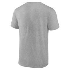 Seattle Seahawks 12 North T-Shirt | NFL Hot