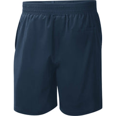 Houston Astros G-III Sports by Carl Banks Breeze Volley Swim Shorts - MLB Shorts