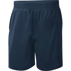 Houston Astros G-III Sports by Carl Banks Breeze Volley Swim Shorts - MLB Shorts