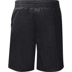 Chicago White Sox G-III Sports by Carl Banks Sea Wind Swim Shorts - MLB Shorts